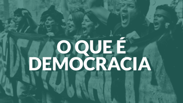 Chapas com apoio de vereadores com mandatos não é garantia de vitória nas urnas. Quem decide é o povo
