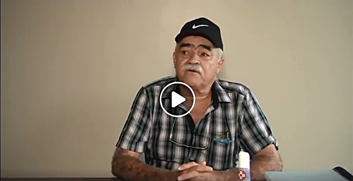 Presidente Alcides fala sobre problemas no pagamento dos salários da Prefeitura Municipal de Ingá