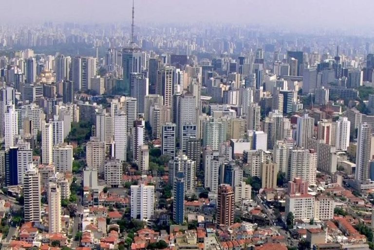 Senado votará projeto que prevê suspensão de pagamento de aluguel