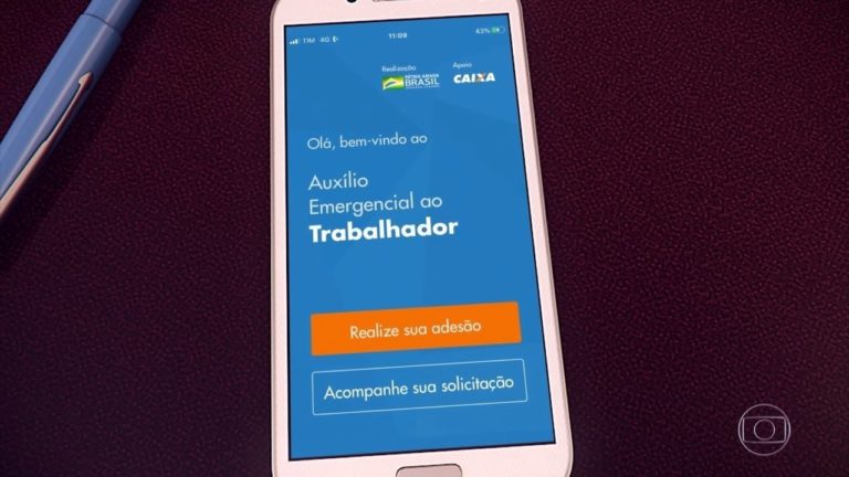 Auxílio emergencial: duas semanas após prazo original para início do pagamento, governo ainda não tem nem data para liberar segunda parcela