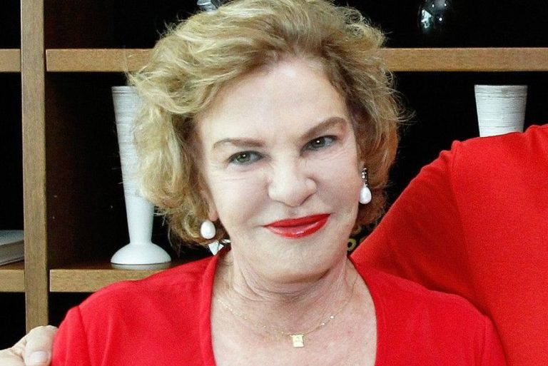 Juiz do inventário de Marisa Letícia admite ter confundido R$ 256 milhões e R$ 26 mil