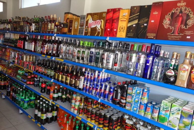 Governador do Piauí anuncia proibição de venda de bebida alcoólica e medidas mais rígidas de combate à Covid-19