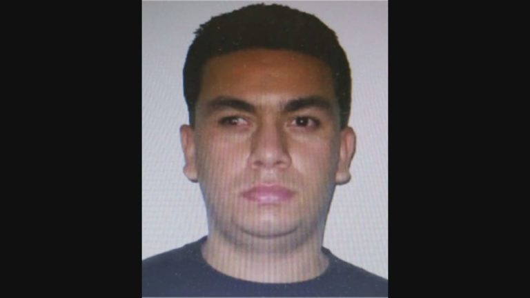 Polícia do RJ prende homem considerado o braço direito do miliciano Ecko