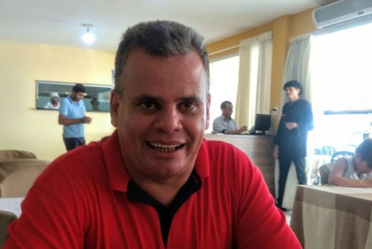 Emerson Machado revela resultado positivo em teste de Covid-19: ‘eu tive o novo coronavírus e já não tenho mais’