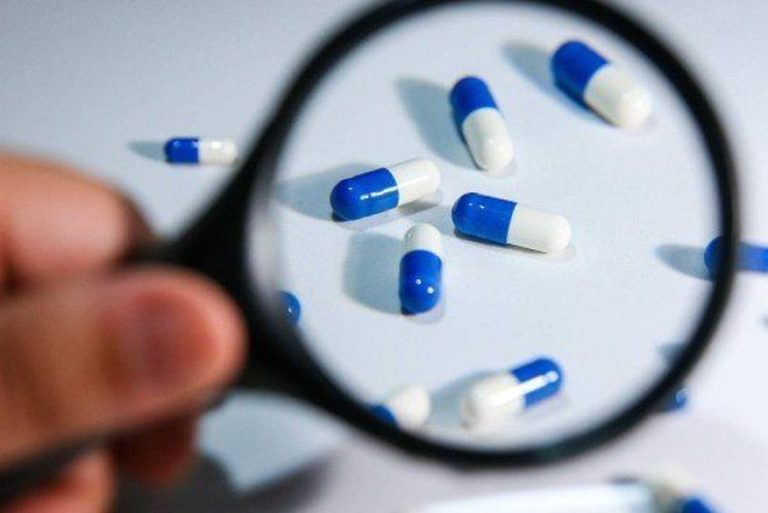 Prefeito de Campina Grande determina protocolo para uso de Hidroxicloroquina em pacientes com estágio inicial da Covid-19