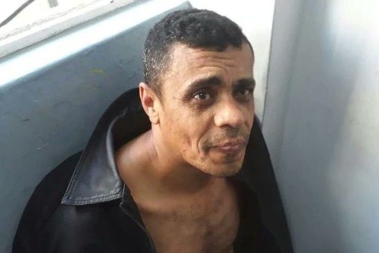 Polícia Federal conclui, em 2º inquérito, que Adélio agiu sozinho e sem mandantes no ataque a Bolsonaro