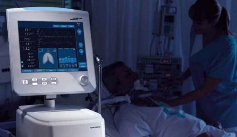 Hospitais privados estão obrigados a receberem pacientes do SUS na PB