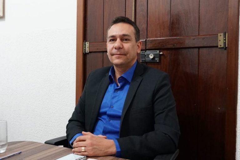 Lockdown: Prefeito de Santa Rita aguarda resposta do Governo da Paraíba para fechamento total da cidade