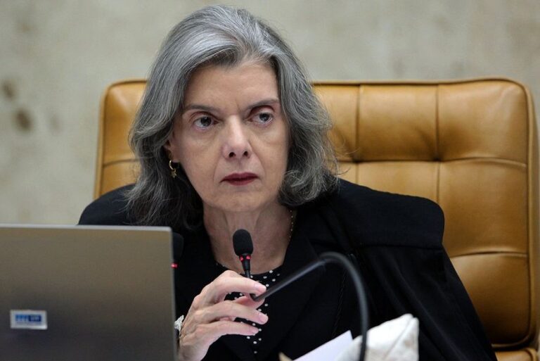 Ação no STF questiona constitucionalidade de lei que suspendeu parcelas de empréstimos consignados de servidores da Paraíba