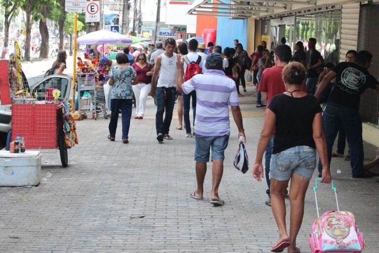 João Azevêdo anuncia na sexta-feira detalhamento do plano de retomada econômica que vai orientar municípios da Paraíba