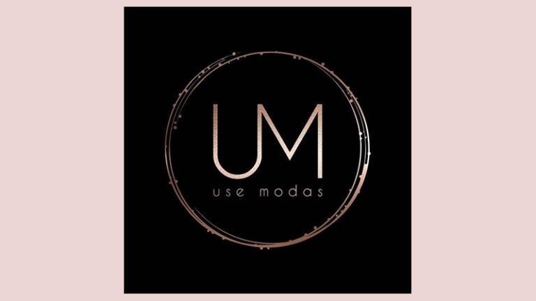 A USE MODAS está de cara nova e novo endereço em Itatuba. Dia dos namorados tá chegando hem!!
