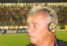 Morre jornalista João de Souza, vítima de covid-19