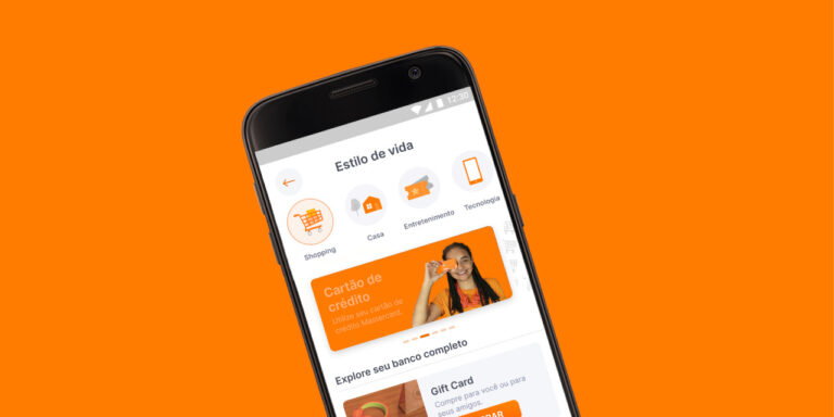 Banco Inter devolve R$ 1 milhão em cashback para clientes
