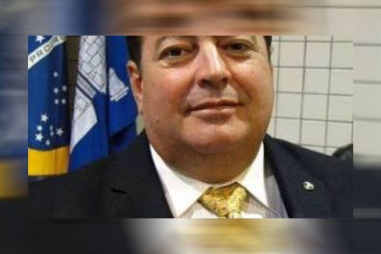 Tribunal de Justiça nega mandado de segurança e vereador de Cabedelo alvo da Operação Xeque-Mate permanece afastado