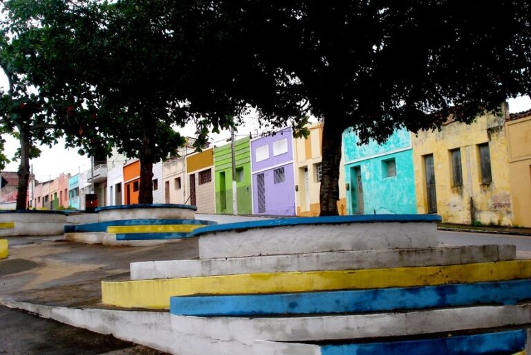 Abrigo de idosos registra 38 casos de Coronavírus na Paraíba