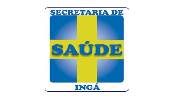 SAÚDE INGÁ: Secretário anuncia investimentos em lavatórios públicos para Pontina e Chã, túneis de desinfecção, mais uma barreira sanitária, aquisição de termômetros e mais kits de medicamentos