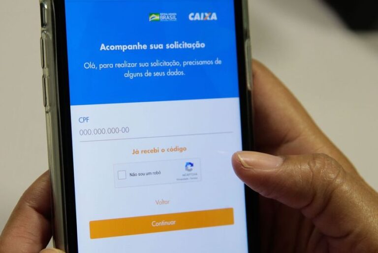 Auxílio Emergencial 2021: Caixa libera saques e transferências da 4ª parcela a nascidos em julho