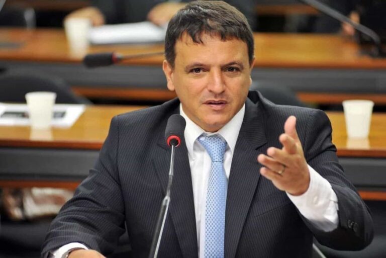 Renda Cidadã vai incomodar qualquer que seja a proposta, diz relator