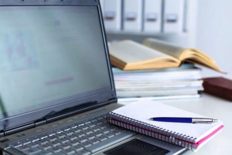 Senac abre inscrições em 35 cursos à distância e mais de mil vagas são ofertadas na Paraíba Senac abre inscrições em 35 cursos à distância e mais de mil vagas são ofertadas na Paraíba