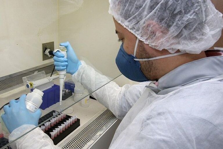 Pesquisadores afirmam que não há evidências de nova onda de Covid-19 na Paraíba