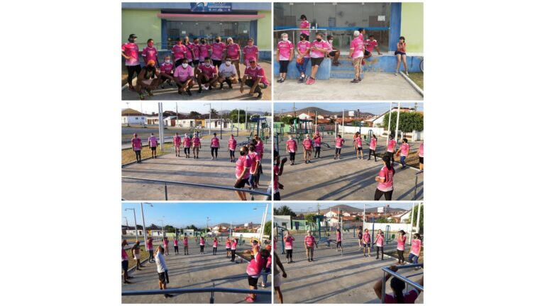 INGÁ: CORRIDA E CAMINHADA VIRTUAL OUTUBRO ROSA – EM COMBATE AO CÂNCER DE MAMA INGÁ: CORRIDA E CAMINHADA VIRTUAL OUTUBRO ROSA – EM COMBATE AO CÂNCER DE MAMA