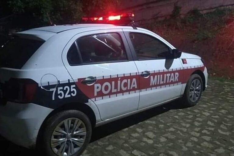 Notícia apreende drogas com estampa do Homer Simpson, arma e munições em João Pessoa