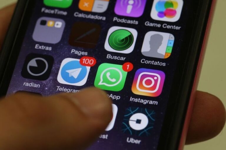 WhatsApp quer permitir que empresas façam vendas direto no aplicativo