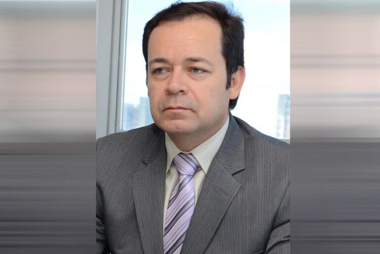 Juíza determinada retirada de vídeos após candidato à Prefeitura de Patos chamar oposição de ‘mundiça’