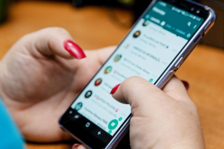 De propaganda antecipada à calúnia: TRE-PB recebe denúncias sobre irregularidades cometidas por candidatos na internet De propaganda antecipada à calúnia: TRE-PB recebe denúncias sobre irregularidades cometidas por candidatos na internet