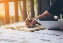 884 empresas poderão ter o registro cancelado na Paraíba e Secretaria da Fazendo dá prazo de 30 dias para regularizar situação