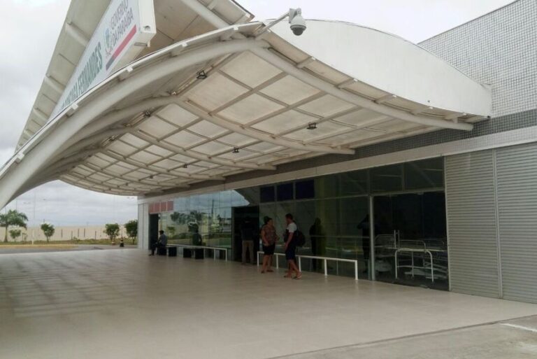 Suspeito de homicídio é morto por grupo após crime na zona rural de Aroeiras