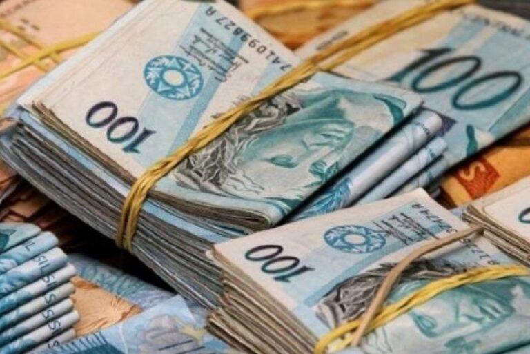 Auxílio emergencial: Caixa divulga calendário de pagamento das parcelas extras
