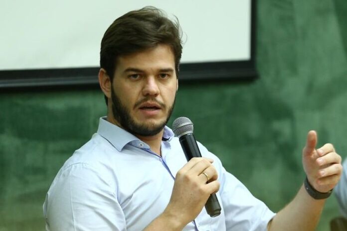 bruno_cunha_lima