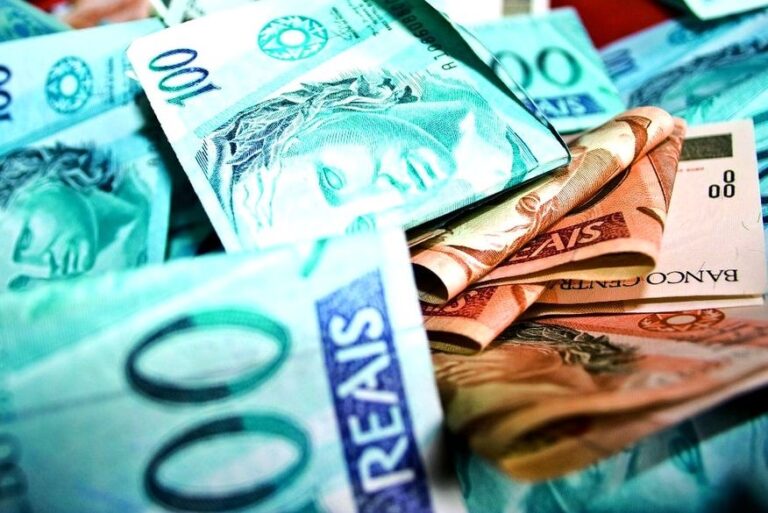 Paraíba deve receber mais de R$ 175 milhões de acordo da Lei Kandir até 2037