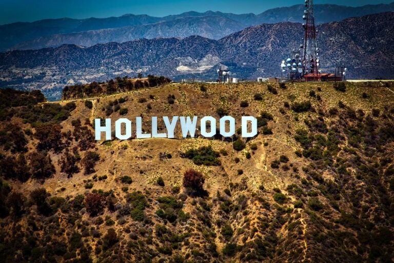 Após período de festas, Los Angeles vive aumento de casos e mortes por Covid-19