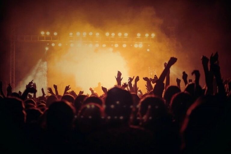 Mais de 2 mil artistas e produtores culturais são beneficiados na Paraíba pela Lei Aldir Blanc