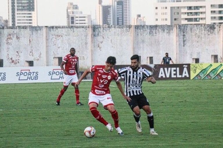 Campeonato paraibano é adiado e só deve começar no dia 31 de março Campeonato paraibano é adiado e só deve começar no dia 31 de março