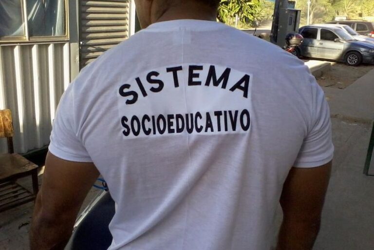 Segunda chamada: Fundac convoca aprovados no concurso público para agente socioeducativo