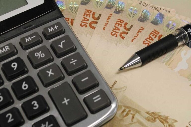 Brasil tem o 2º maior juro real do mundo após decisão do BC