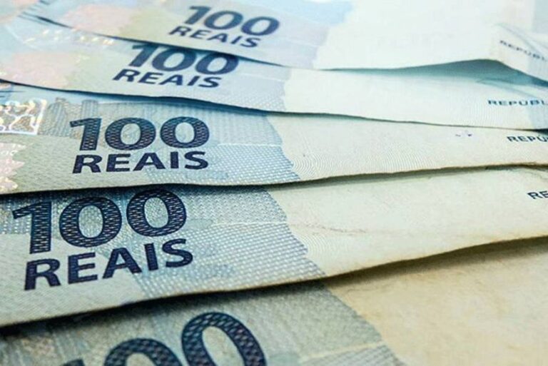 Aposta da Paraíba fatura quase R$ 50 mil na Mega-Sena; saiba de qual cidade