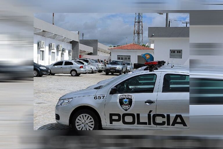 Criança de 1 ano e adolescentes são baleados durante ataque a tiros na Paraíba