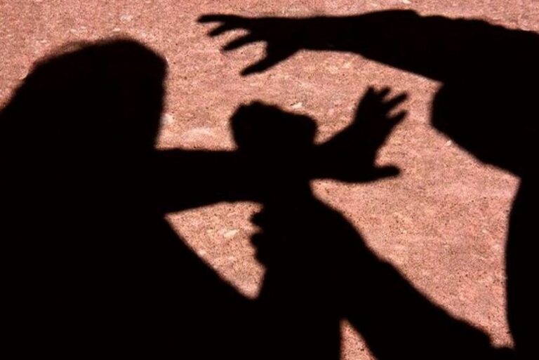 Homem é preso suspeito de estuprar a filha de 5 anos na Paraíba