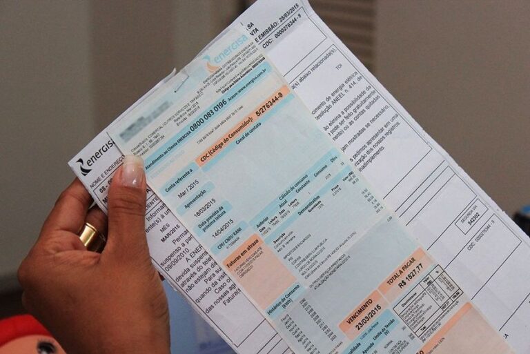 Cerca de 200 mil famílias têm direito a desconto de até 65% em conta de luz na Paraíba; saiba como solicitar