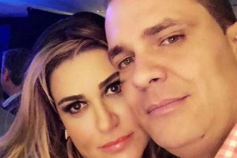 Socialite é presa suspeita de encomendar assassinato do namorado por R$ 200 mil
