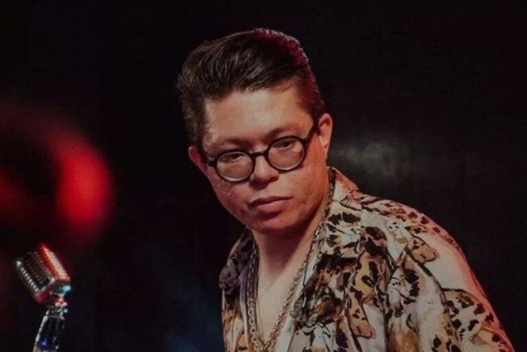 Paraibano DJ Ivis é preso após agressões contra ex-mulher em Fortaleza