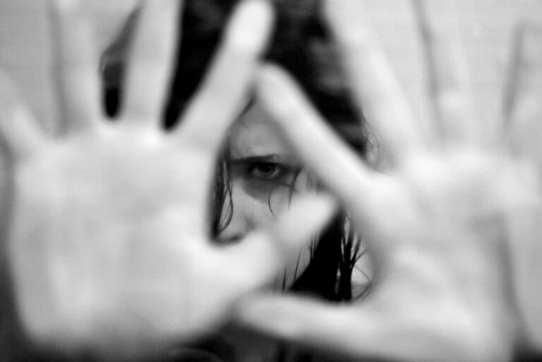 Operação Acalento: polícia Civil cumpre 35 mandados de prisão contra suspeitos de abusar sexualmente de crianças e adolescentes na Paraíba
