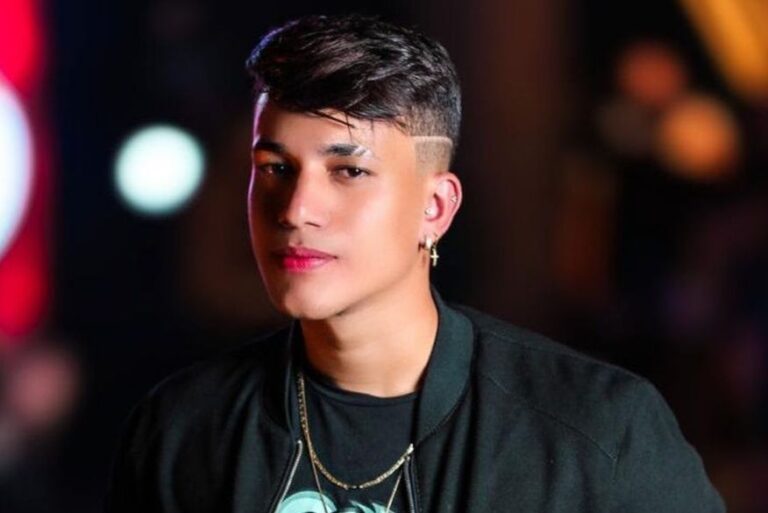 Dançarino paraibano Alê Oliveira se defende após ser criticado por expor Juliette sobre encontro sexual: “brincadeira de mau gosto”