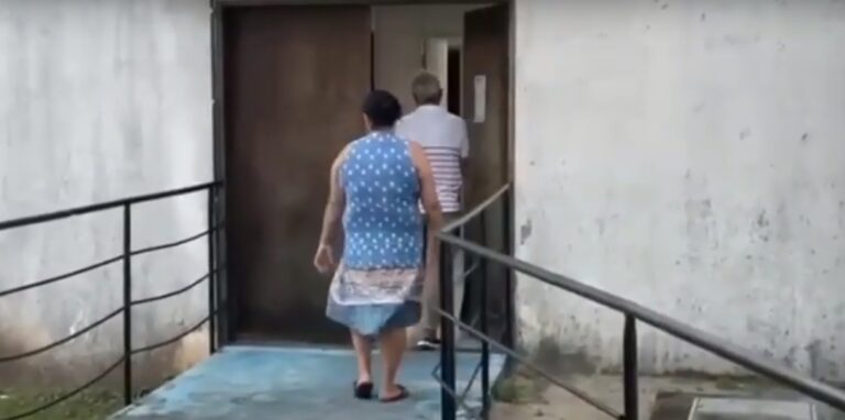 Na PB, mãe permitia que filhos sofressem abusos sexuais do padrasto e os ameaçava caso denunciassem: “colocaria um ovo quente na boca”