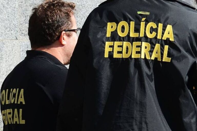 Polícia Federal apreende R$ 190 milhões desviados em fraudes no enfrentamento da pandemia