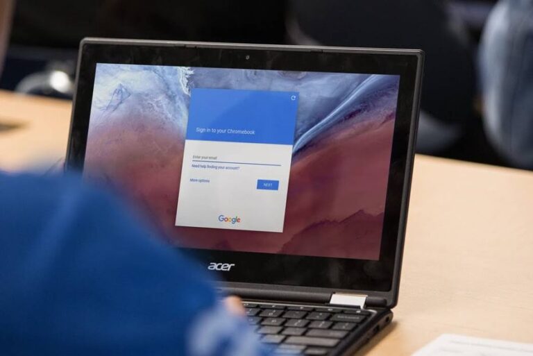 Instituto Alpargatas entrega projeto-piloto de primeira escola digital pública na Paraíba
